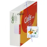 Cialis pharmacie lafayette